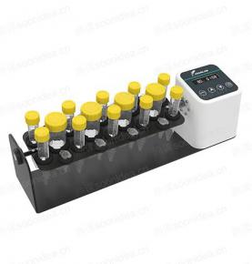 High precision medical instruments