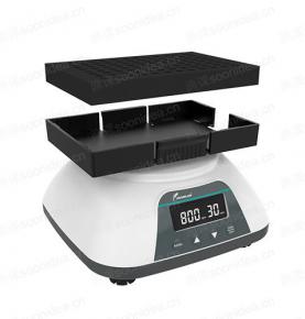 High precision medical instruments