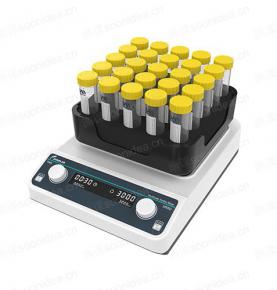 High precision medical instruments