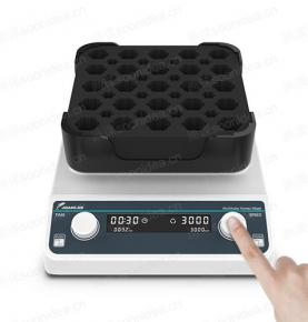 High precision medical instruments