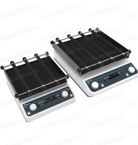 High precision medical instruments