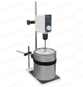 High precision medical instruments