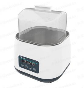 High precision medical instruments