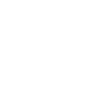 Various belt materials
