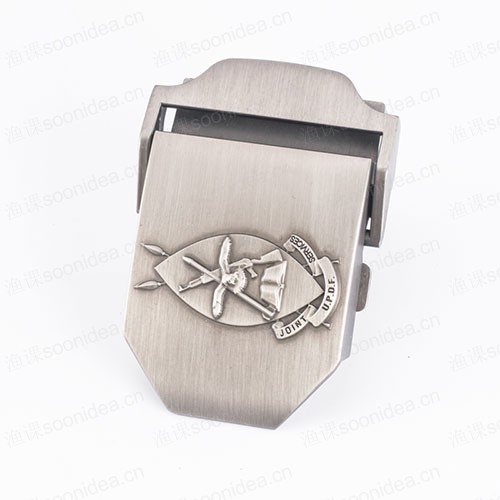 Various customizable waistbands
