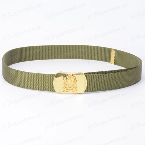 Various customizable waistbands 