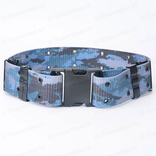 Various customizable waistbands