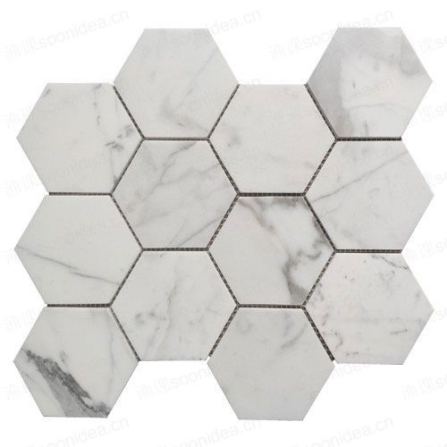 High quality customized ceramic tiles