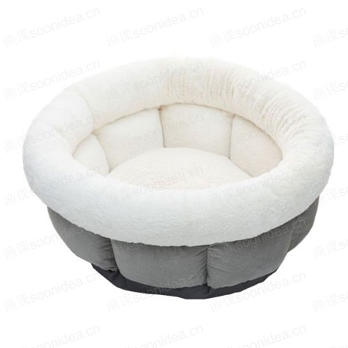 Various pet products