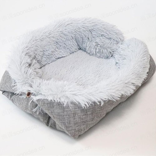 Various pet products
