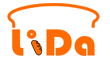Yukecms Enterprise website system