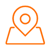 provide home delivery service