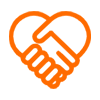 Collaborate with brands