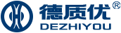 Yukecms Enterprise website system