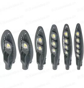 LS-HB-UA LED High Bay Light