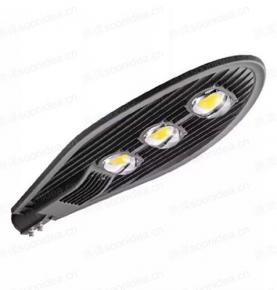 LS-HB-UA LED High Bay Light