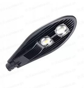 LS-HB-UA LED High Bay Light