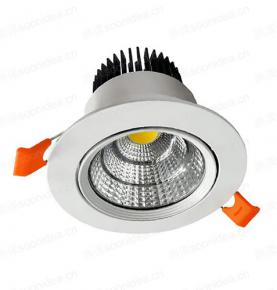 LS-HB-UA LED High Bay Light