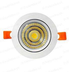 LS-HB-UA LED High Bay Light