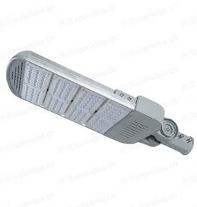 LS-HB-UA LED High Bay Light
