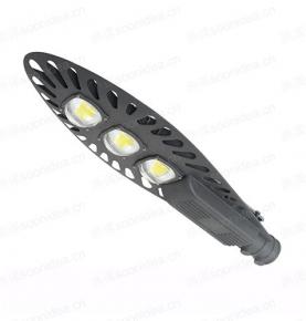 LS-HB-UA LED High Bay Light