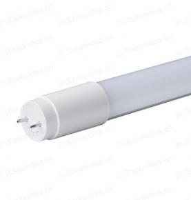 LS-HB-UA LED High Bay Light