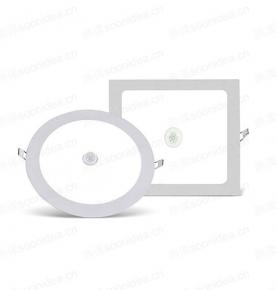 LS-HB-UA LED High Bay Light