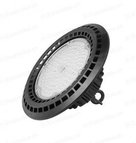 LS-HB-UA LED High Bay Light