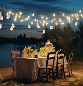 Good case presentation