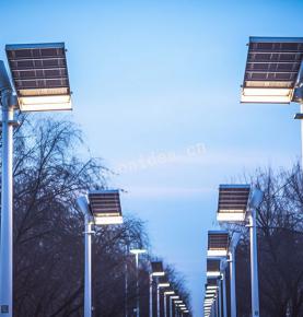 News of various lamp manufacturing industries