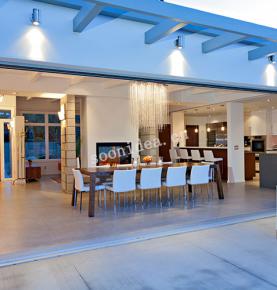 News of various lamp manufacturing industries