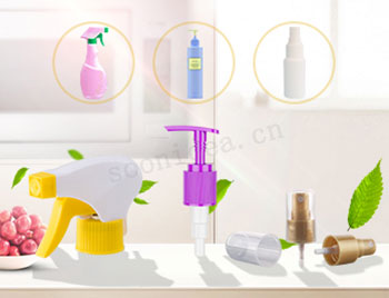 Product categoryⅠ
