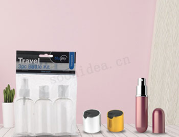 Product categoryⅢ