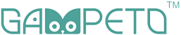 Yukecms Enterprise website system