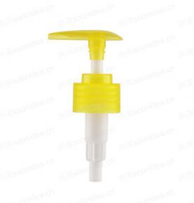High quality spray spout