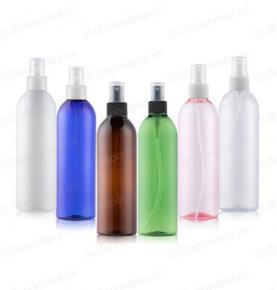 High quality spray spout