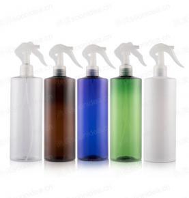 High quality spray spout