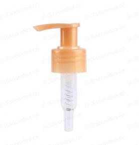 High quality spray spout