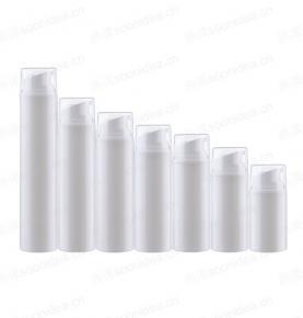 High quality spray spout