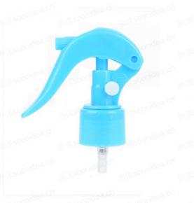 High quality spray spout