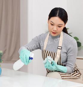 High quality spout industry news