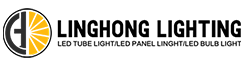 Yukecms Enterprise website system
