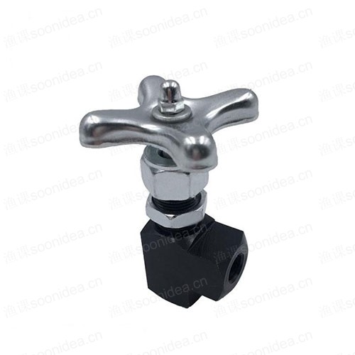 Accessories for mechanical equipment