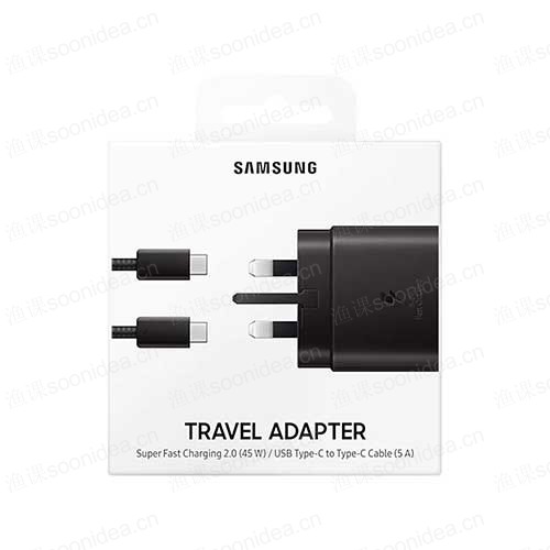 Various electronic devices