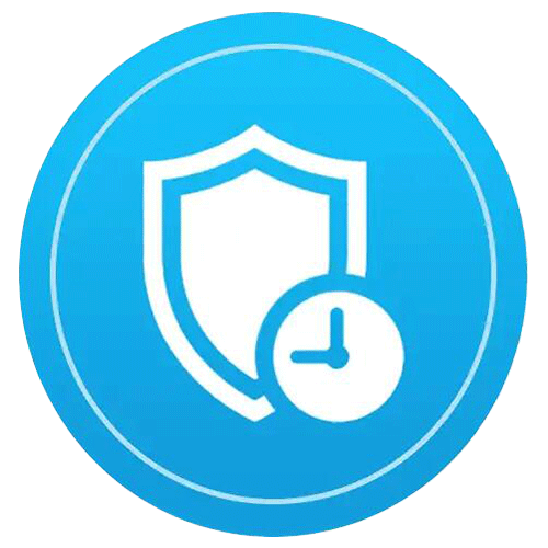 24H x 7 Support