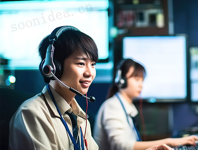 Electronic Equipment Industry News