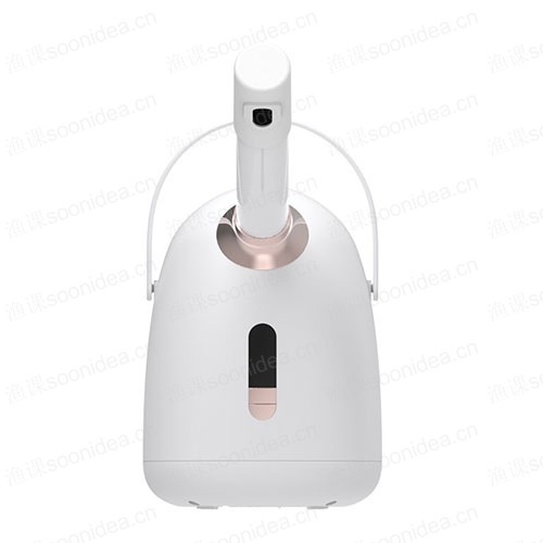High quality beauty instruments