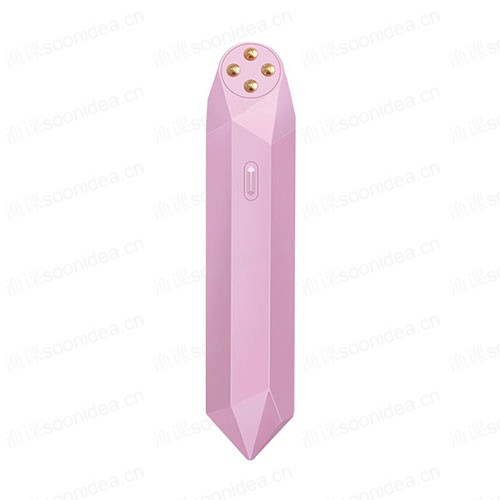 High quality beauty instruments