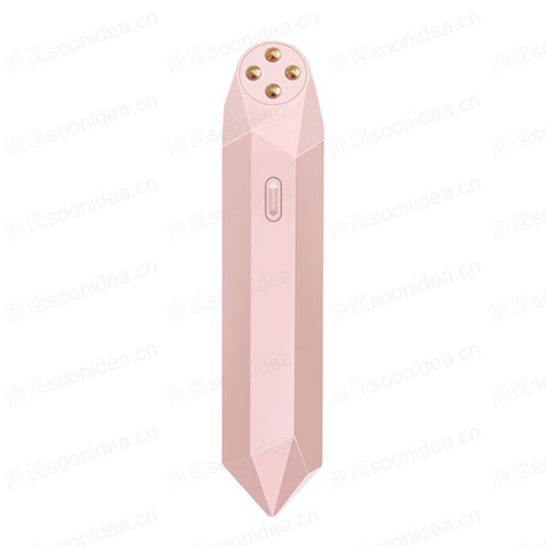 High quality beauty instruments