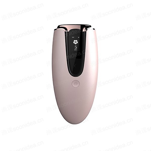 High quality beauty instruments